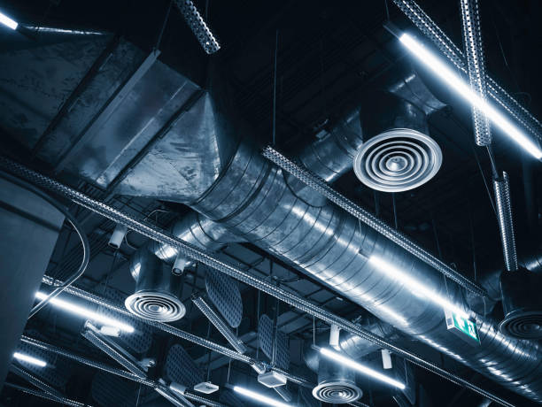 Best Affordable Air Conditioning Repair  in Buies Creek, NC