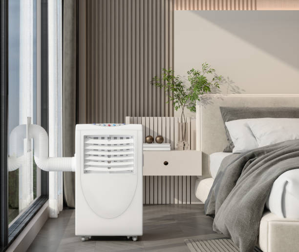 Best Emergency HVAC Repair  in Buies Creek, NC