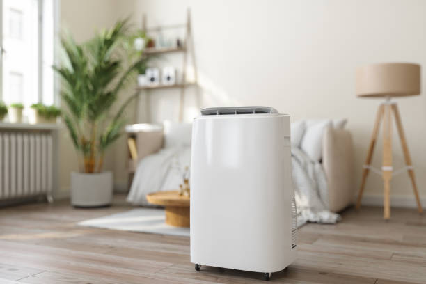 Best Best HVAC Companies  in Buies Creek, NC